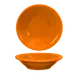 International Tableware CAN-11-O 0 - 8 oz Bowl China 1 image