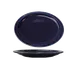 International Tableware CAN-12-CB China Platter 1 image