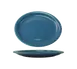International Tableware CAN-12-LB China Platter 1 image