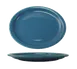 International Tableware CAN-14-LB China Platter 1 image