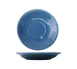 International Tableware CAN-2-LB China Saucer 1 image