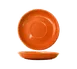 International Tableware CAN-2-O China Saucer 1 image