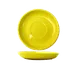 International Tableware CAN-2-Y China Saucer 1 image