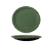 International Tableware CAN-6-G China Plate 1 image