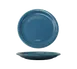 International Tableware CAN-8-LB China Plate 1 image