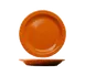 International Tableware CAN-9-O China Plate 1 image
