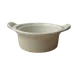 International Tableware CAS-5-AW China Casserole Dish 1 image