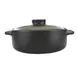 International Tableware CAS-60-B China Casserole Dish 1 image