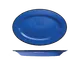 International Tableware CF-13 China Platter 1 image