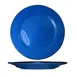 International Tableware CF-31 China Plate 1 image