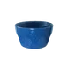 International Tableware CF-4 China Bouillon Cups 1 image