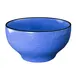 International Tableware CF-45 97 oz & larger Bowl China 1 image