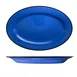 International Tableware CF-51 China Platter 1 image