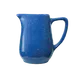 International Tableware CF-60 China Creamer / Pitcher 1 image