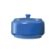International Tableware CF-61 Sugar Bowl China 1 image