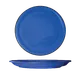 International Tableware CFN-16 China Plate 1 image