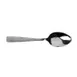 International Tableware CO-111 Coffee / Teaspoon Spoon 1 image