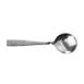 International Tableware CO-113 Soup / Bouillon Spoon 1 image