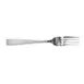 International Tableware CO-221 Dinner Fork 1 image