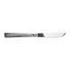 International Tableware CO-331 Dinner Knife 1 image