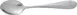 International Tableware CS-111 Coffee / Teaspoon Spoon 1 image