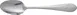 International Tableware CS-112 Tablespoon Spoon 1 image