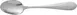 International Tableware CS-114 Dessert Spoon 1 image