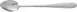International Tableware CS-115 Iced Tea Spoon 1 image