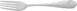 International Tableware CS-221 Dinner Fork 1 image