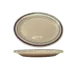 International Tableware CT-13 China Platter 1 image