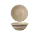 International Tableware CT-15 9 - 16 oz Bowl China 1 image
