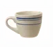 International Tableware CT-35 China Cups 1 image