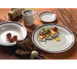 International Tableware CT-36 China Saucer 2 image