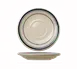 International Tableware CT-36 China Saucer 1 image