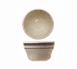 International Tableware CT-4 China Bouillon Cups 1 image