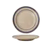 International Tableware CT-6 China Plate 1 image
