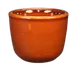 International Tableware CTC-4-CM China Chinese Tea Cups 1 image