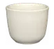 International Tableware CTC-4 China Chinese Tea Cups 1 image