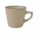 International Tableware DA-1 China Cups 1 image