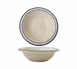 International Tableware DA-11 0 - 8 oz Bowl China 1 image