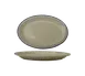 International Tableware DA-12 China Platter 1 image