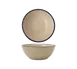 International Tableware DA-24 9 - 16 oz Bowl China 1 image