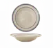 International Tableware DA-3 9 - 16 oz Bowl China 1 image