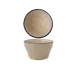 International Tableware DA-4 China Bouillon Cups 1 image