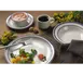 International Tableware DA-5 China Plate 2 image