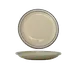 International Tableware DA-6 China Plate 1 image