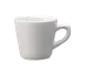 International Tableware DO-1 China Cups 1 image