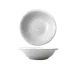 International Tableware DO-11 0 - 8 oz Bowl China 1 image