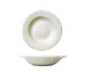 International Tableware DO-115 9 - 16 oz Bowl China 1 image