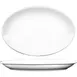 International Tableware DO-12 China Platter 1 image